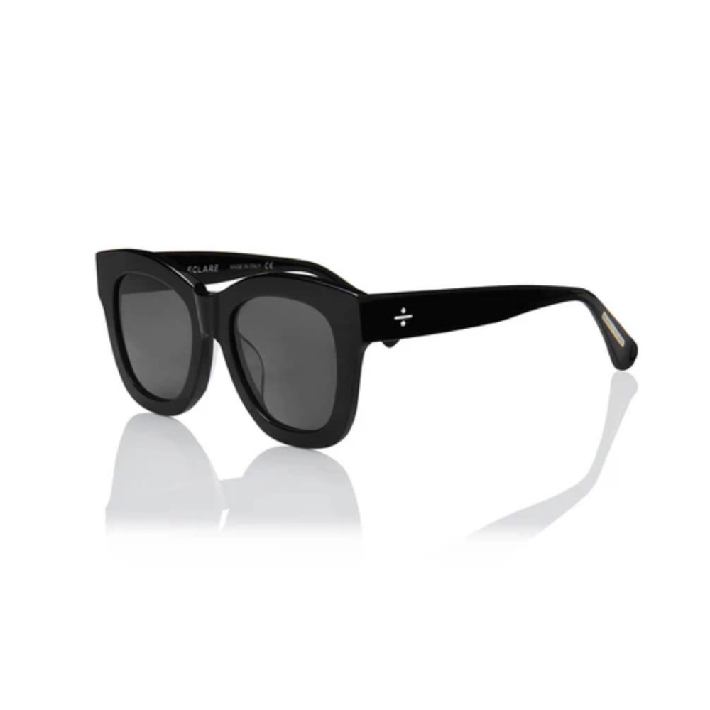 Blanc & Eclare sunglasses